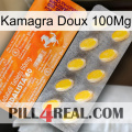 Kamagra Soft 100Mg new05